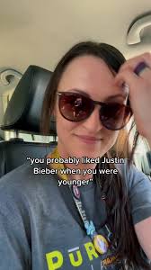 Shane West in Dixon Il