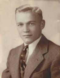 Emil Kletke Obituary