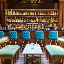 The Proper Restaurant La Canada Flintridge Ca La Canada Flintridge Restaurant Restaurant Photos