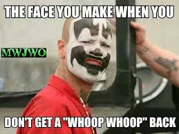 Whoop Whoop O Epic Facts Memes Historical Figures