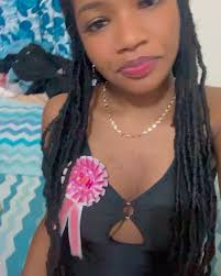 Nothing On You 🖤🔥