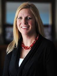 Photos: Week in Photos (4/5/15)