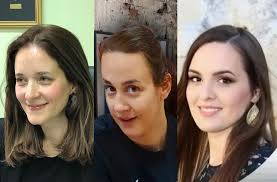 Adela Frank: Kalmetu, Erlića, Perić i Livakovića treba istražiti USKOK