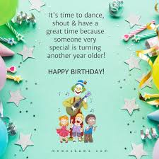 How do i find my half birthday? Happy Birthday To My Baby Boy Bday Wishes For For Little Boy 2021