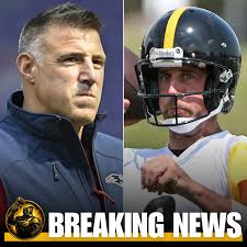 SAD NEWS!!! Steelers fans shed tears and prayed for the family of CEO Art  Rooney II after the heartbreaking announcement…