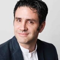 Julian Read Email & Phone Number