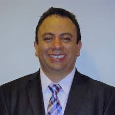 Raul Corella's Instagram, Twitter & Facebook