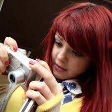 Stream Maximum Tune 2 OST