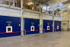 The goal of tfc is to make things more believable, and to give the player a sense of accomplishment. Baywa Global Produce Tochter Tfc Holland Investiert In Modernste Softripe Technologie Fruchtportal