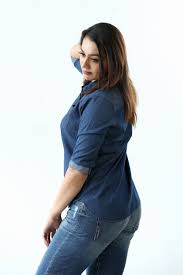We did not find results for: Red Hot Dark Blue Denim Shirt Long Sleeve Ladies Spellbound Fashion Official Online Clothing Store