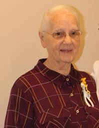 Chris Barefoot's Instagram, Twitter & Facebook