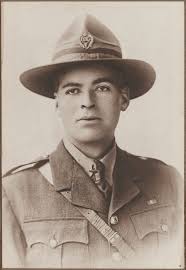 Francis Charles Tunley