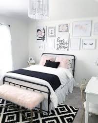 Maybe you would like to learn more about one of these? 49 Modern Teen Girl Bedrooms That Wow Digsdigs