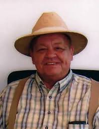 Obituary information for Wade Lee Hibbs