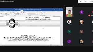 We can help with that too, crafting a course paper, a dissertation, etc. Stpm 2015 Mathematics T Term 2 Assignment Kk Lee Cute766