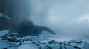 10174 views | 17847 downloads. 4k Hd Wallpaper Of Game Of Thrones Season 8 Season 7 Updated Neoadviser