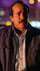 Noura: The Artistic Journey