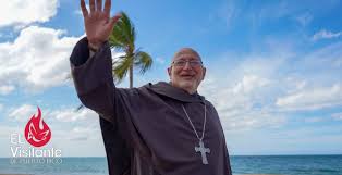 2 brazil 13 brunei 1 bulgaria 2 burkina faso 1 cabo verde 1 cameroon 1 canada 9 chile 2 china 5 colombia 4 congo 1 costa rica 1 cote d'ivoire 1 croatia 4 curacao 3 cyprus 3 czechia 3 denmark 4 dom. Ordenacion Del Nuevo Obispo De La Diocesis De Fajardo Humacao Se Transmitira Por Canal 13 Radio Y Redes Sociales El Visitante