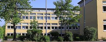 Die wohnung liegt nordöstlich in bad königshofen. Willkommen