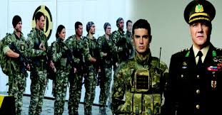 Çok yakında fox tv ekranlarında 5. Savasci 5 Sezonu Ne Zaman Baslayacak