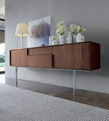 frame 453 http www fanuli com au contemporary cabinets frame 453 mobilya fikirleri mobilya tasarimi ev dekoru