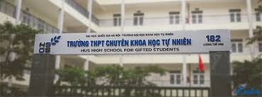 Lịch học thay thế của môn học sẽ được nhà trường triển khai sau tháng 8 năm 2020. Thong Tin Tuyá»ƒn Sinh Vao 10 Chuyen Khoa Há»c Tá»± Nhien Lá»›p Há»c Them Toan Trung Tam Há»c Toan Trung Tam Luyá»‡n Thi Toan