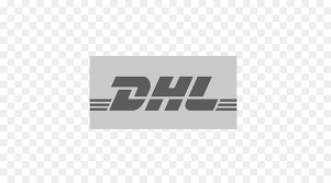 Dhl logo transparent png download now for free this dhl logo transparent png image with no background. Dhl Logo Png Download 500 500 Free Transparent Dhl Express Png Download Cleanpng Kisspng