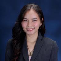 20+ "Kyle Adonis" profiles