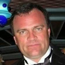 Douglas Dilley (@douglas_dilley)