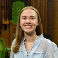 2400+ "Michelle Lewis