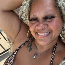 🙏🏽🙏🏽🙏🏽🙏🏽