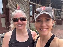 Joel Sherwood's Instagram, Twitter & Facebook