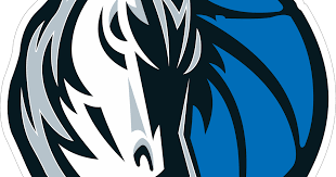 In addition, the word dallas can be found above. Download Dallas Mavericks Logo Png Full Size Png Image Pngkit