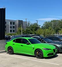 Image result for Aqua Green 1982 Alfa-Romeo