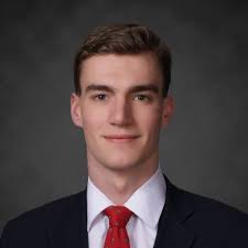 I'm thrilled to share that I have accepted my first co-op