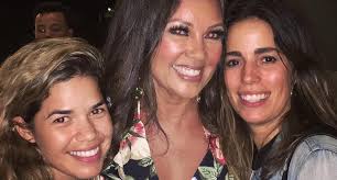 Ugly Betty' Cast Then and Now: Over 10 Years Later