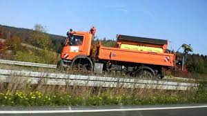 a46 unfall mit 5 tote in meschede wennemen die ein falschfahrer verursachte 21 10 2012 tv21nrw youtube