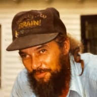 Billy Sands Obituary (1957