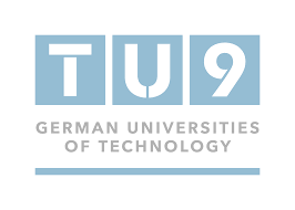 V., commonly known as 1.fc union berlin (german pronunciation: Tu9 Wikipedia