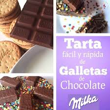 Pin En Comida Para Esos Locos Bajitos