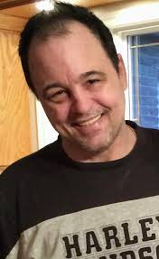 Michael Norval Kenny