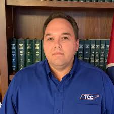 Tennessee Council of Coops