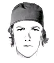 University of Cincinnati and Miami University communities protest anti-gay  hate crime against students