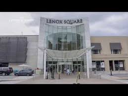 tutti lenox square video you
