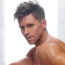 Contact Steven Edward Dehler