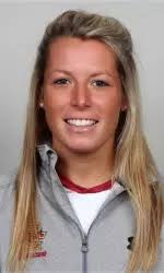 Q&A with Stephanie Wirth