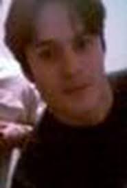 Damien LAMBERT (LAVAL, LE MANS)