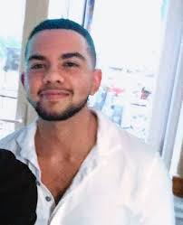 Keira Bell: Sie wurde als Frau geboren, war dann ein Mann