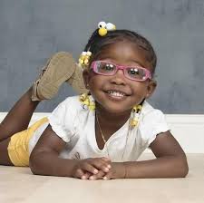 Shanisha Smith and Lawrence Johnson's Wedding Website