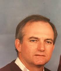 Search Daniel Easley Obituaries and Funeral Services